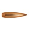 BERGER BULLETS 30 CALIBER (0.308") 185GR JUGGERNAUT TARGET 100/BOX