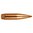 🔫 Berger Bullets VLD .30 Caliber (0.308") 210GR Boat Tail kiväärin luodit. Tarkkuutta ja suorituskykyä. 100 kpl/box. Osta nyt ja paranna osumatarkkuuttasi! 🎯