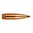 Tehokkaat VLD .30 Caliber (0.308") kiväärin luodit Berger Bulletsilta. Täydellinen tarkkuuteen ja metsästykseen. Osta 100 kpl pakkaus nyt! 📦🔫 #KiväärinLuodit