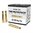 NOSLER 300 H&H MAGNUM BRASS 25/BOX