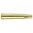 NOSLER 300 H&H MAGNUM BRASS 25/BOX