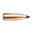 NOSLER 6MM (0.243") 55GR SPITZER 250/BOX