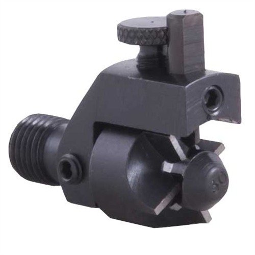 Hylsyjen trimmaus > Vaihtoterät - Esikatselu