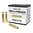 NOSLER 300 WINCHESTER MAGNUM BRASS 50/BOX