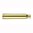 NOSLER 300 WINCHESTER MAGNUM BRASS 50/BOX