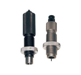 Forsterin täydelliset kokoiset ja Bench Rest -istutustyökalut tarjoavat erinomaisen laadun, tarkkuuden ja kestävyys, mikä takaa tasalaatuiset patruunat.