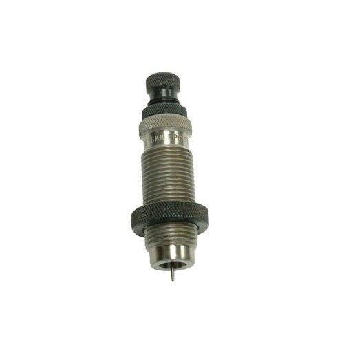 Reddingin Type S Bushing Full Length -kuulakoot mahdollistavat tarkat täysmittaiseen koon muuttamiseen säilyttäen ohjauskyvyn patruunan kaulassa.