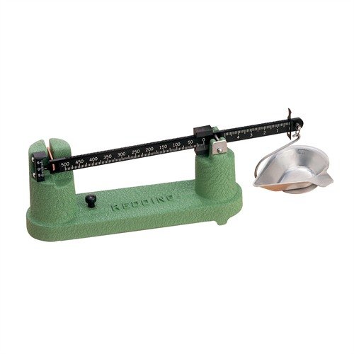 Ruudin käsittely > Ruutivaa'at - Esikatselu