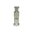 🔧 L.E. Wilson Micrometer Top Bullet Seater Dies - tarkkuutta ja kestävyyttä! Valmistettu ruostumattomasta teräksestä, 0,001 tuuman asteikko. Täydellinen Arbor-puristimelle. 🌟 Opettele lisää!