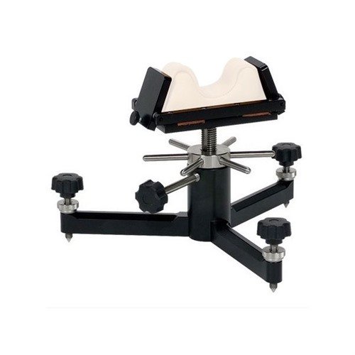 SINCLAIR Lightweight Rest on suunniteltu kevyeksi ja taloudelliseksi vaihtoehdoksi, joka tarjoaa yli 11 kilon painonsäästön ja yhteensopivuuden Protektor-pussien kanssa.