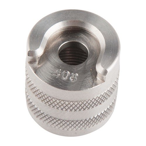 Sinclair Priming Tool on huipputyökalu, kestävästä ruostumattomasta teräksestä ja lentokoneskelistä alumiinista, takaa elinikäisen, tarkka ja luotettava käytön.