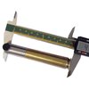 SINCLAIR INTERNATIONAL 50 BMG BUMP GAGE