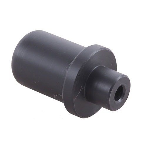 SINCLAIR Bullet Seating Depth Tool tarjoaa tarkkuutta ladattujen patruunoiden mittaamiseen AR-15:lle ja muille kivääreille. Kestävä ruostumaton teräs takaa luotettavat mittaukset.