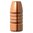 BARNES BULLETS 45 CALIBER (0.458") 300GR FLAT NOSE 20/BOX
