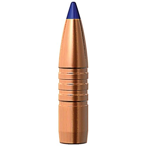 TIPPED TRIPLE SHOCK X 30 CALIBER (0.308