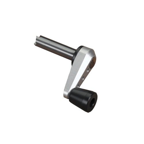 Sinclair Trimmer Carbide Cutter Upgrade Kit tarjoaa tarkan ja mukavan leikkauksen ergonomisella kahvalla, ja se pysyy terävänä ikuisesti. Yhteensopiva L.E. Wilson ja Sinclair trimmerien kanssa.