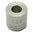 FORSTER PRODUCTS, INC. NECK BUSHING .240   DIAMETER