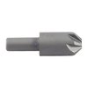 FORSTER PRODUCTS, INC. FORSTER PRIMER POCKET CHAMFER TOOL
