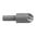 FORSTER PRODUCTS, INC. FORSTER PRIMER POCKET CHAMFER TOOL