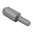 FORSTER PRODUCTS, INC. FORSTER PRIMER POCKET CHAMFER TOOL