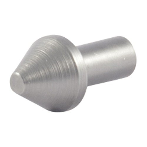 PRIMER POCKET CENTER on tehokas työkalu, joka toimii Forsterin case trimmerissä, nopeuttaen ja tarkentaen latausvalmistelua chamfer- ja cleaner-työkaluilla.