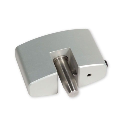 NT-5000 Neck Turning Tool mahdollistaa .35-.50 kaliberin patruunoiden käsittelyn, mukaan lukien BMG-kotelot, tarkkuuden ja parhaan mahdollisen viimeistelyn.