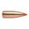 NOSLER 22 CALIBER (0.224") 35GR SPITZER 100/BOX