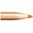 NOSLER, INC. BALLISTIC TIP LEAD FREE 22 CAL (0.224") 40GR SPITZER 100/BOX