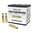 NOSLER 7MM-08 REMINGTON BRASS 50/BOX