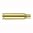 NOSLER 7MM-08 REMINGTON BRASS 50/BOX