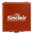 SINCLAIR INTERNATIONAL PRIMER POCKET UNIFORMER KIT - CASE ONLY
