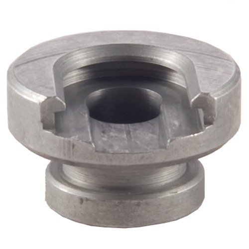 RCBS Shellholder #26 on erinomainen valinta, joka takaa tarkan ja luotettavan lataamisen. Katso RCBS Shellholder Chart saadaksesi lisätietoja.