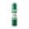 REDDING SAECO GREEN BULLET LUBE - SOLID
