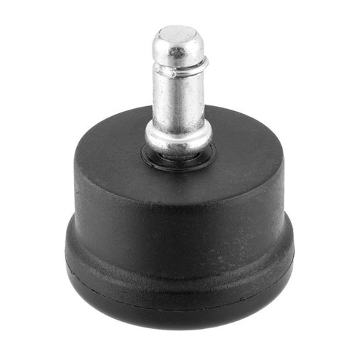 Säädettävä ja mukava SHOOTING STOOL, jossa on säänkestävä 14