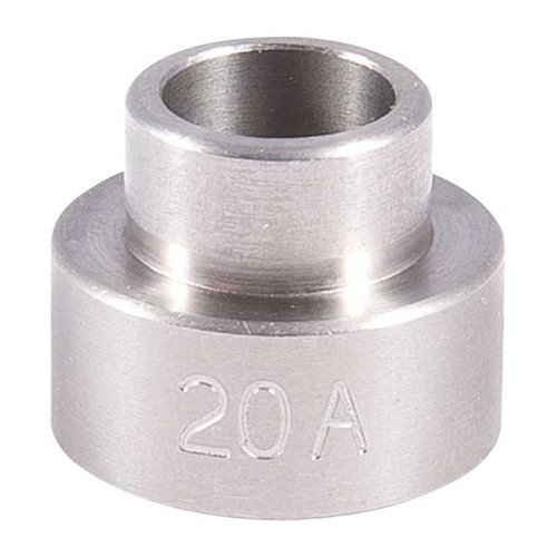 Jälleenlataus > Mittalaitteet - Esikatselu 1