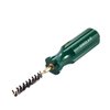 SINCLAIR INTERNATIONAL CASE NECK CLEANING BRUSH, 6.5MM-30 CALIBER