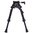SINCLAIR INTERNATIONAL TACITCAL BIPOD WITH SLING SWIVEL MOUNT