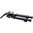 SINCLAIR INTERNATIONAL TACITCAL BIPOD WITH SLING SWIVEL MOUNT