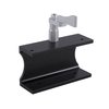 SINCLAIR INTERNATIONAL TRIMMER STAND WITH SHARKFIN CLAMP