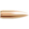 NOSLER 22 CALIBER (0.224") 52GR HOLLOW POINT BOAT TAIL 1,000/BOX