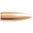 Nosler Custom Competition 22 Caliber (0.224") HPBT luodit tarjoavat tarkkuutta ja suorituskykyä. Sopii High Power- ja Long-Range-ammuntaan. 📦 Tilaa nyt 1,000 laatikko! 🚀