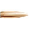 NOSLER 22 CALIBER (0.224") 77GR HOLLOW POINT BOAT TAIL 1,000/BOX