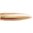 Noslerin Custom Competition 22 Caliber (0.224") HPBT luodit tarjoavat tarkkuutta ja suorituskykyä. Sopii High Power- ja Long-Range-ammuntaan. 📦 1,000/box. Osta nyt!