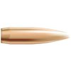 NOSLER 22 CALIBER (0.224") 80GR HOLLOW POINT BOAT TAIL 1,000/BOX