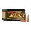 BARNES BULLETS 6MM (0.243") 105GR HOLLOW POINT BOAT TAIL 100/BOX