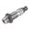 REDDING DUAL RING CARBIDE SIZING DIE, .357 MAGNUM