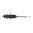 FORSTER PRODUCTS, INC. 243 WSSM BUSHING BUMP DECAPPING UNIT