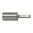 FORSTER PRODUCTS, INC. #474 NECK TURNER PILOT FOR 0.474" BULLETS