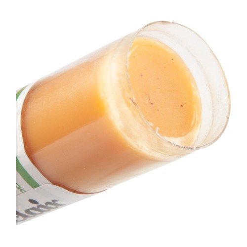 SAECO Gold Bullet Lube - Solid vähentää lyijykerrostumaa tarkkuuden parantamiseksi, sopii sekä kiväärille että pistoolille, Alox-vapaa ja monikäyttöinen.