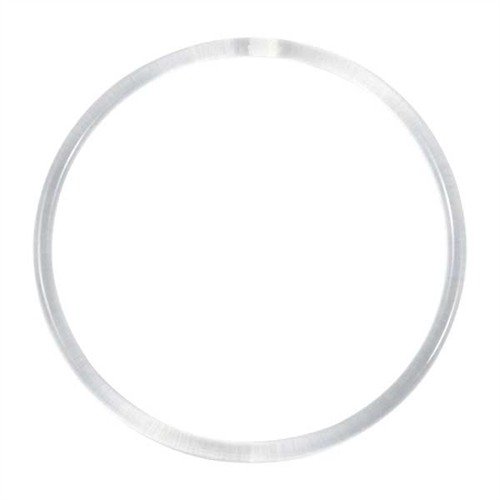 Thumlerin kestävä Model 